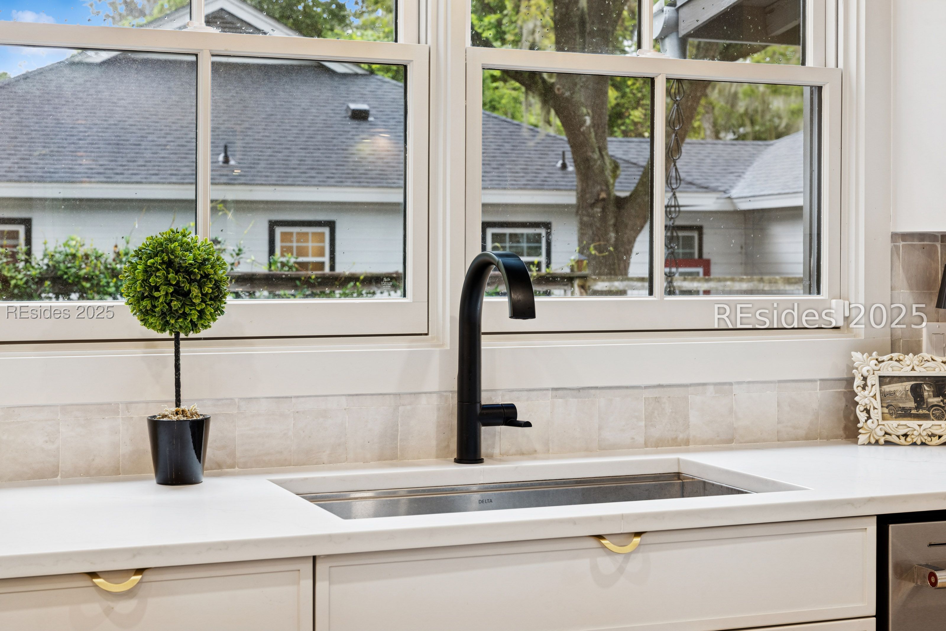 38 Boundary Street Bluffton, SC 29910 - Photo 30 of 96