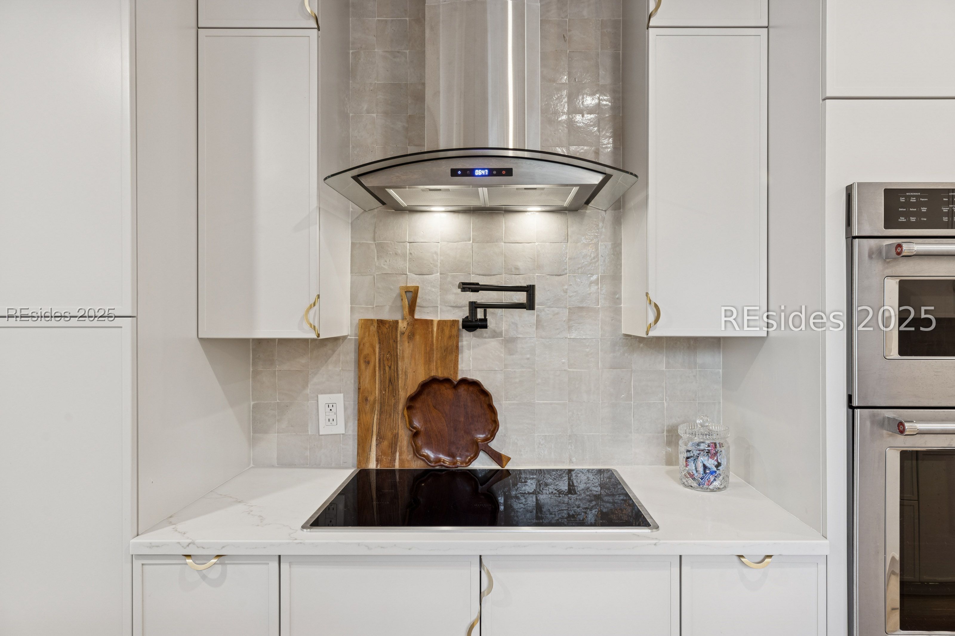 38 Boundary Street Bluffton, SC 29910 - Photo 33 of 96