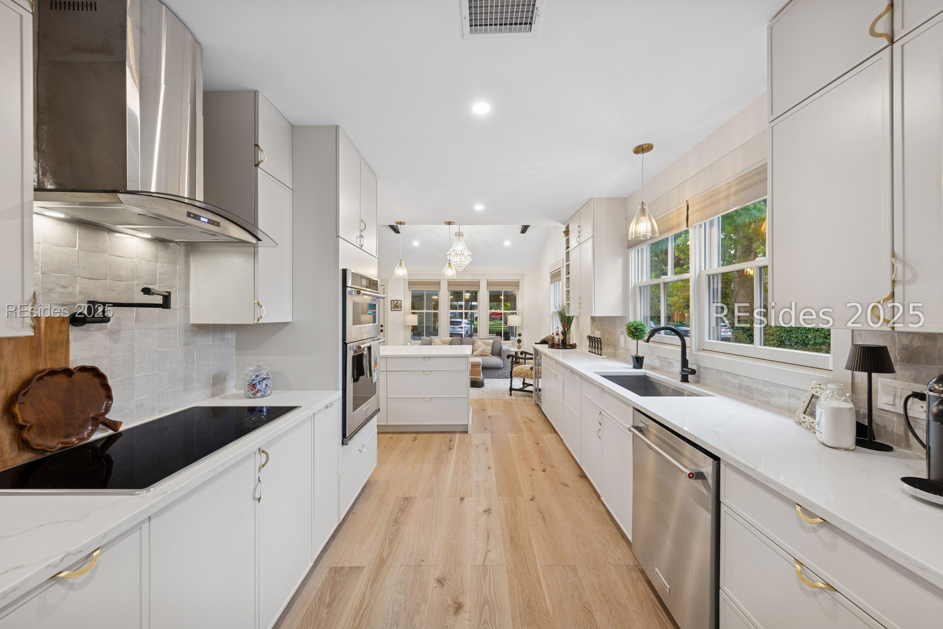 38 Boundary Street Bluffton, SC 29910 - Photo 34 of 96