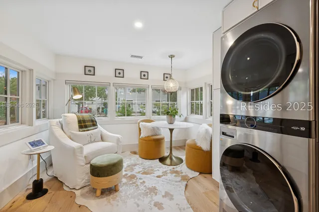 $1,650,000 | 38 Boundary Street, Bluffton, SC 29910