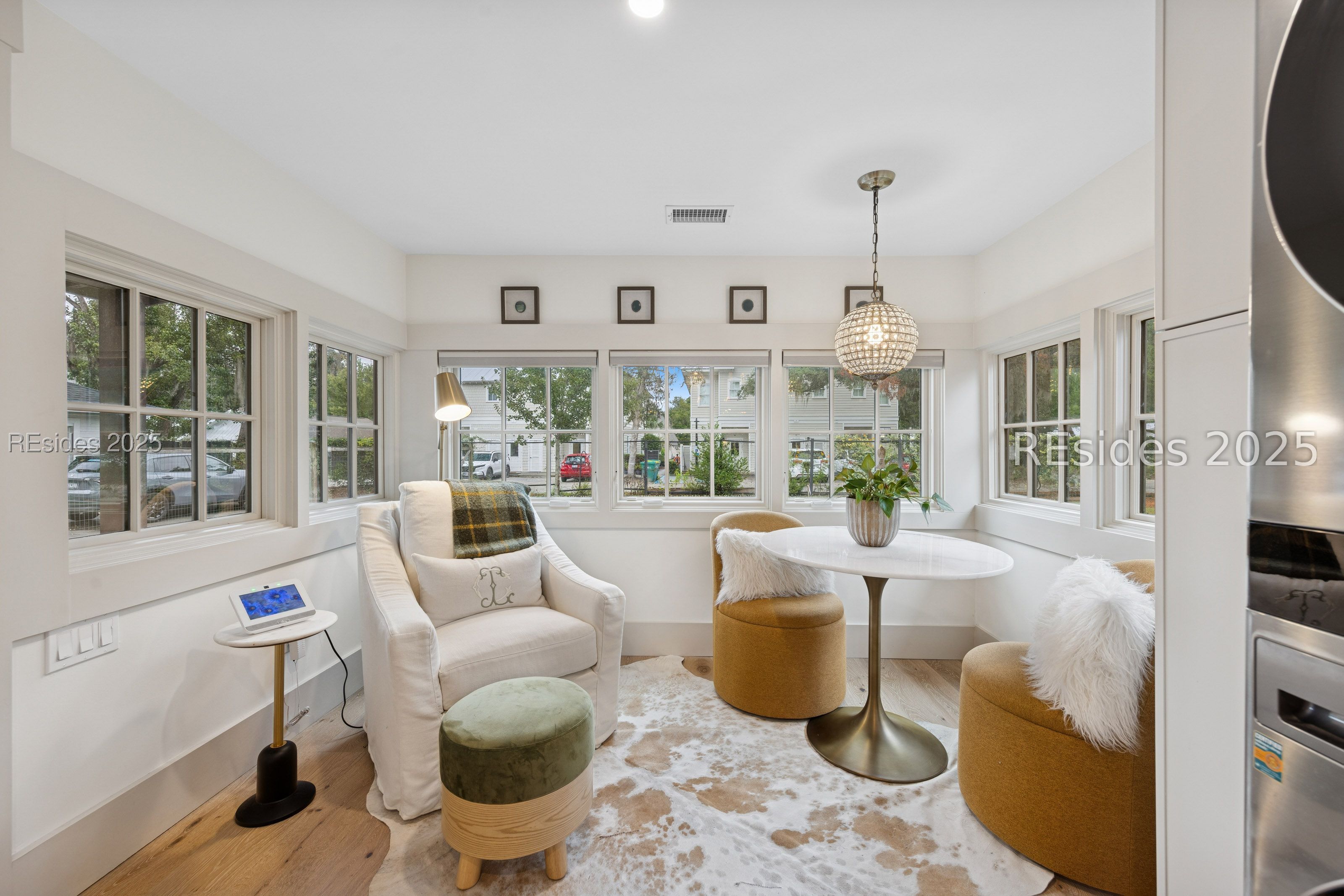 38 Boundary Street Bluffton, SC 29910 - Photo 38 of 96