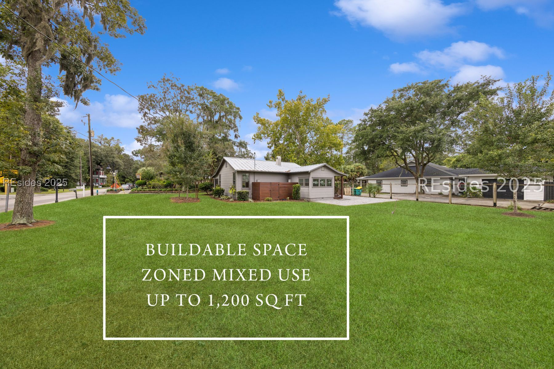 38 Boundary Street Bluffton, SC 29910 - Photo 4 of 96