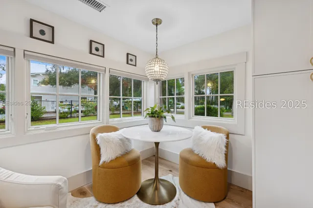 $1,650,000 | 38 Boundary Street, Bluffton, SC 29910