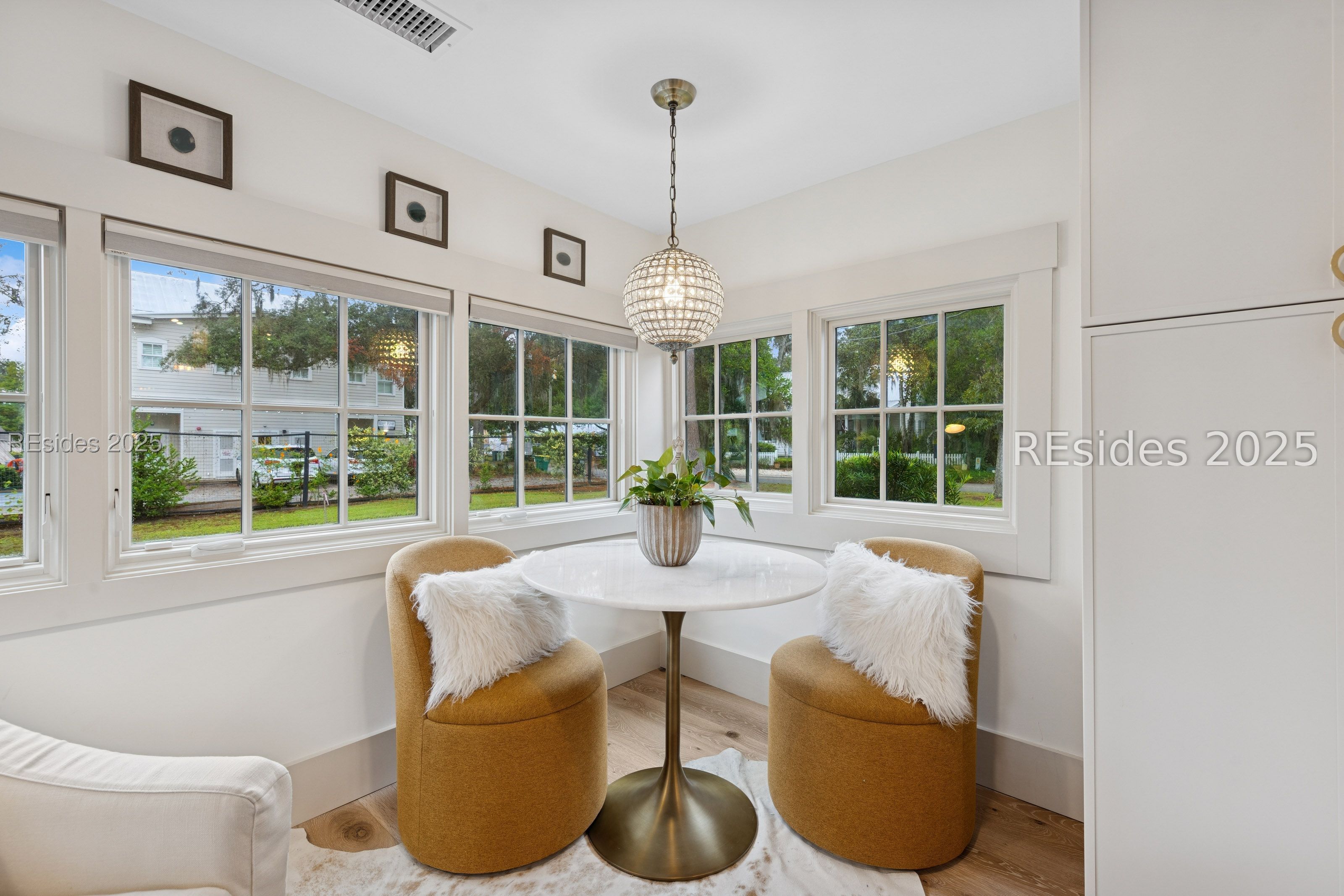 38 Boundary Street Bluffton, SC 29910 - Photo 39 of 96