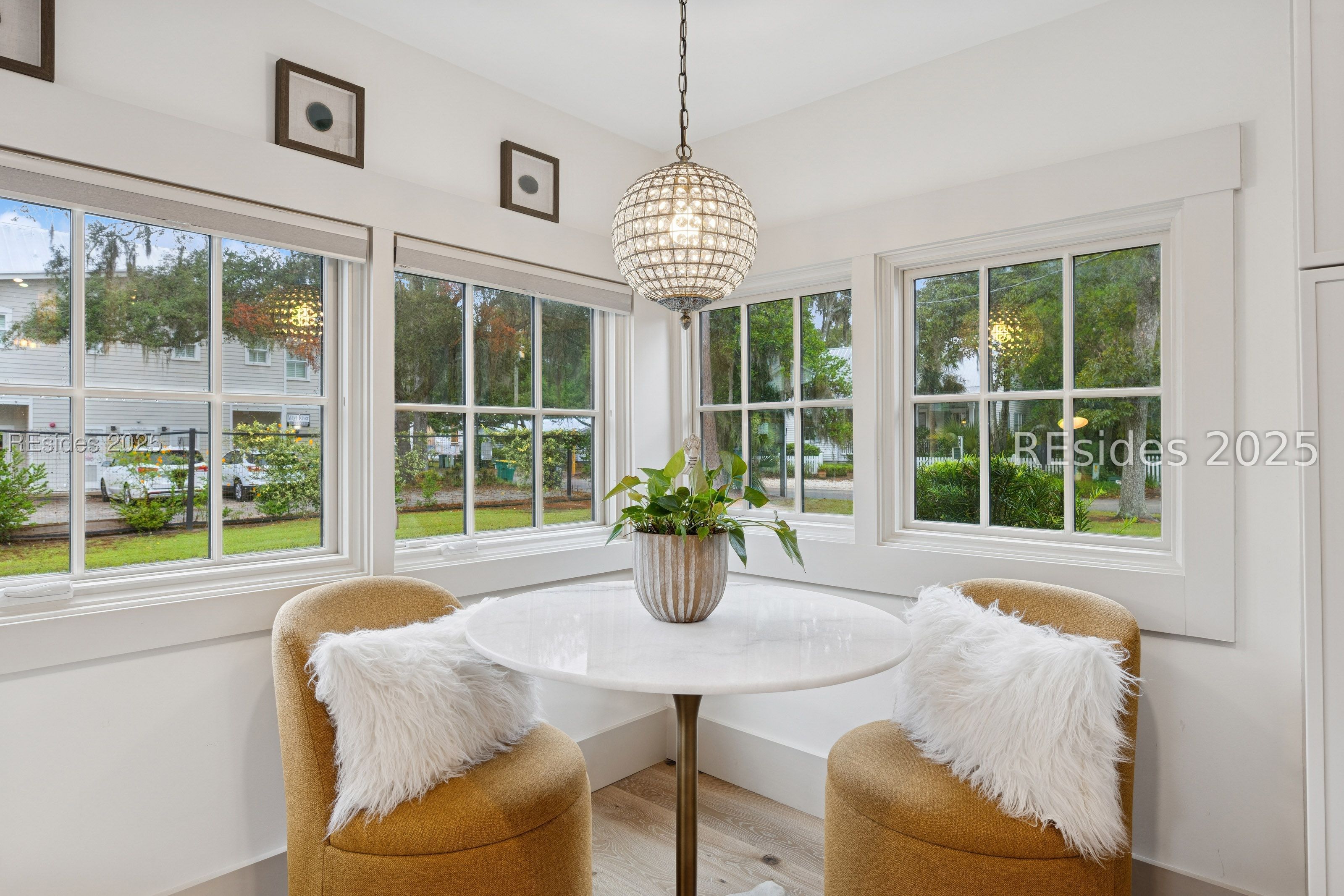 38 Boundary Street Bluffton, SC 29910 - Photo 40 of 96