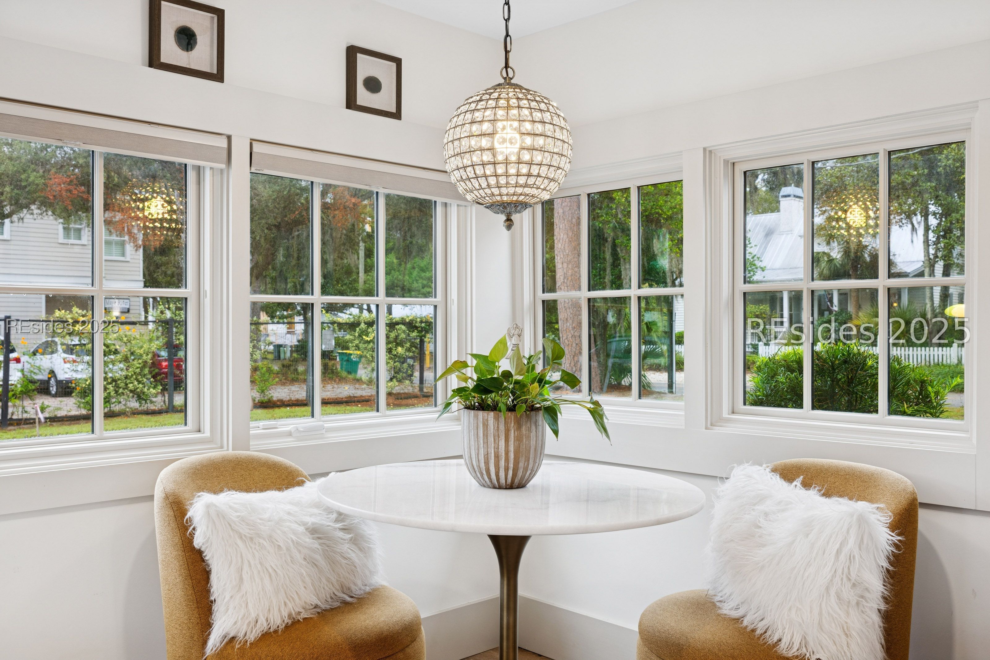 38 Boundary Street Bluffton, SC 29910 - Photo 41 of 96