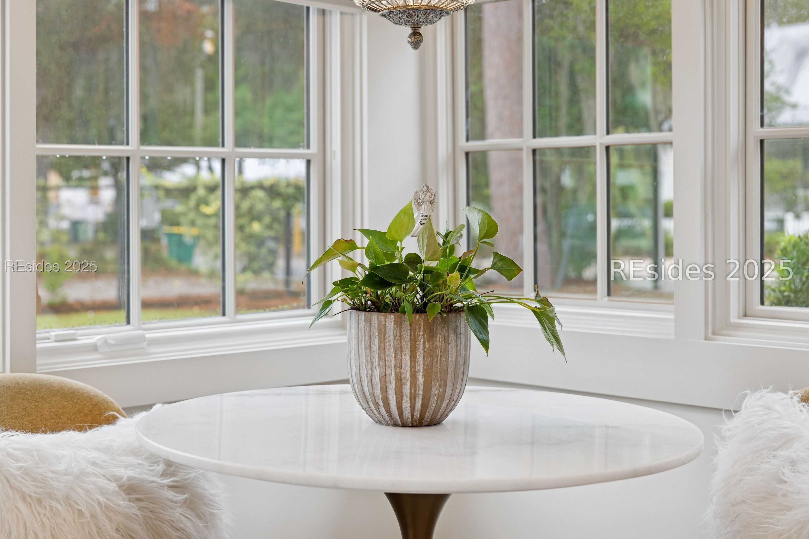 38 Boundary Street Bluffton, SC 29910 - Photo 42 of 96