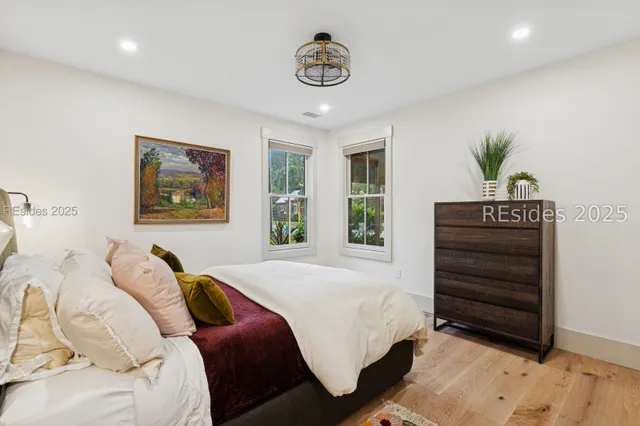 $1,650,000 | 38 Boundary Street, Bluffton, SC 29910