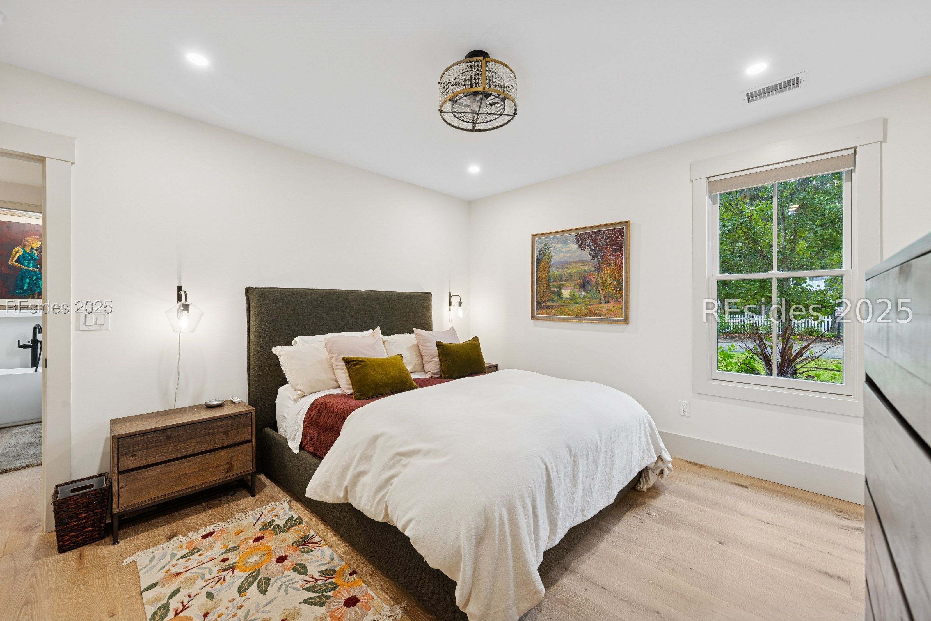 38 Boundary Street Bluffton, SC 29910 - Photo 44 of 96