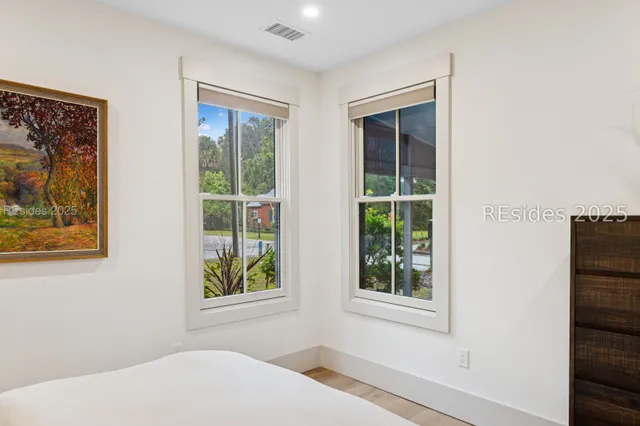 $1,650,000 | 38 Boundary Street, Bluffton, SC 29910