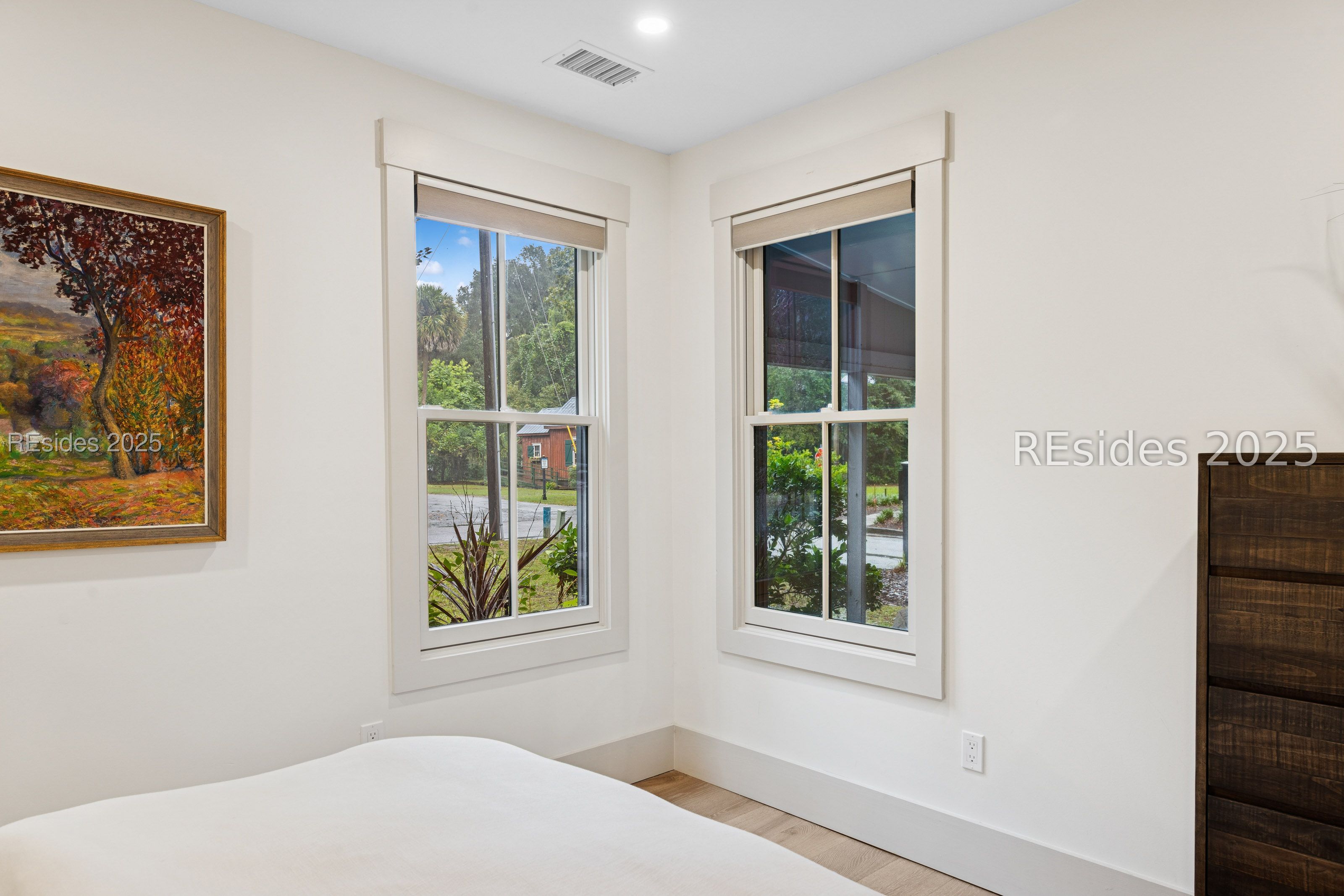 38 Boundary Street Bluffton, SC 29910 - Photo 45 of 96