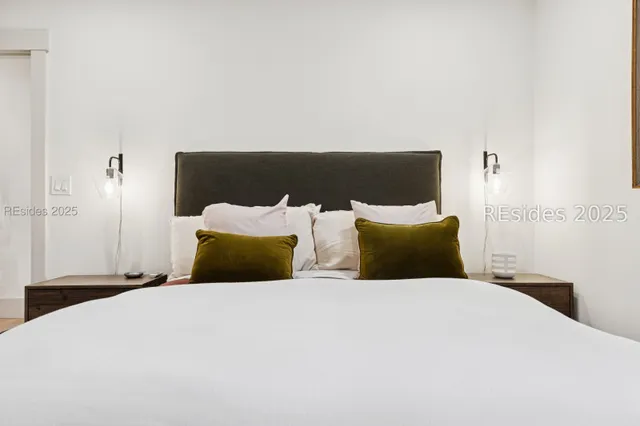 $1,650,000 | 38 Boundary Street, Bluffton, SC 29910