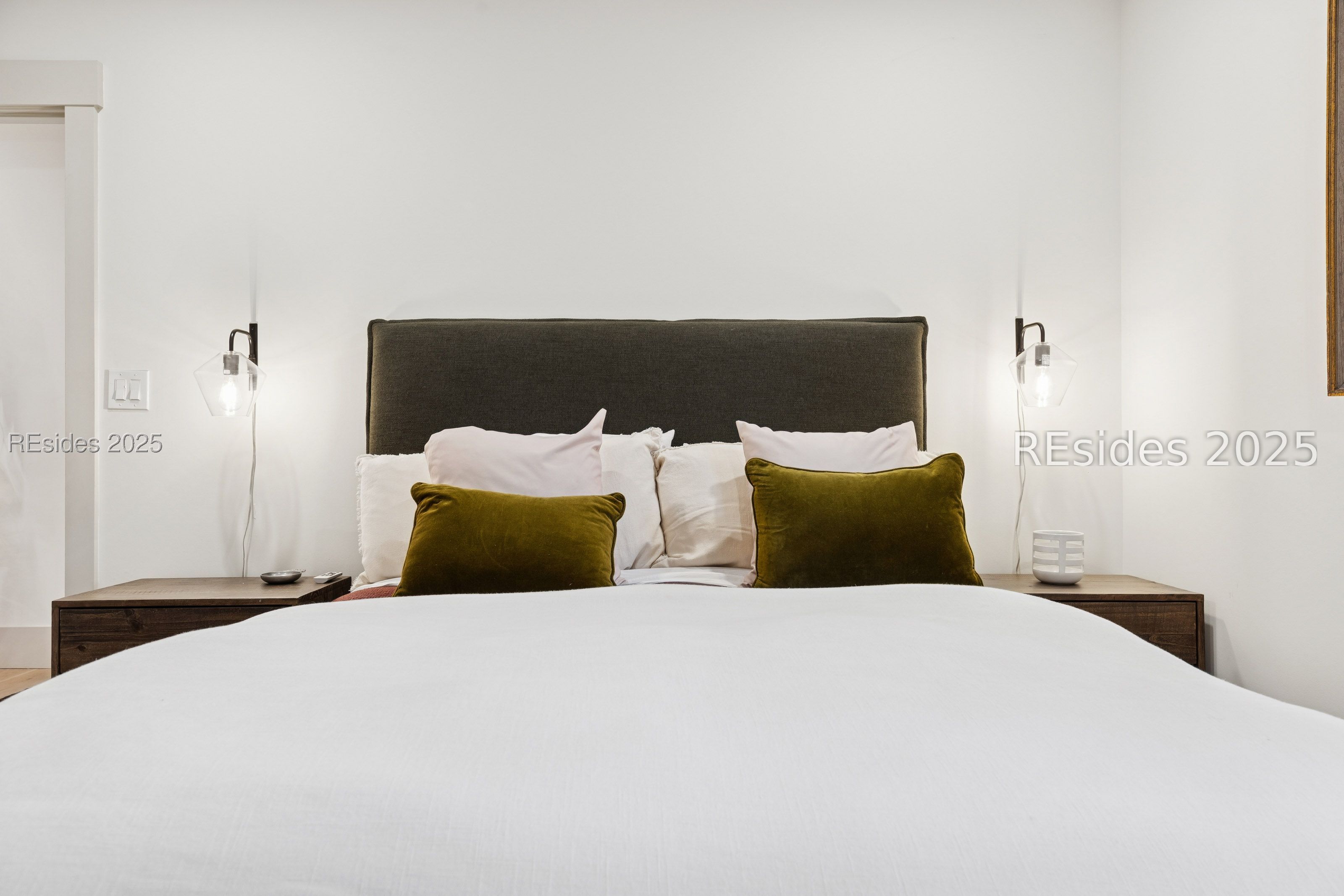 38 Boundary Street Bluffton, SC 29910 - Photo 46 of 96