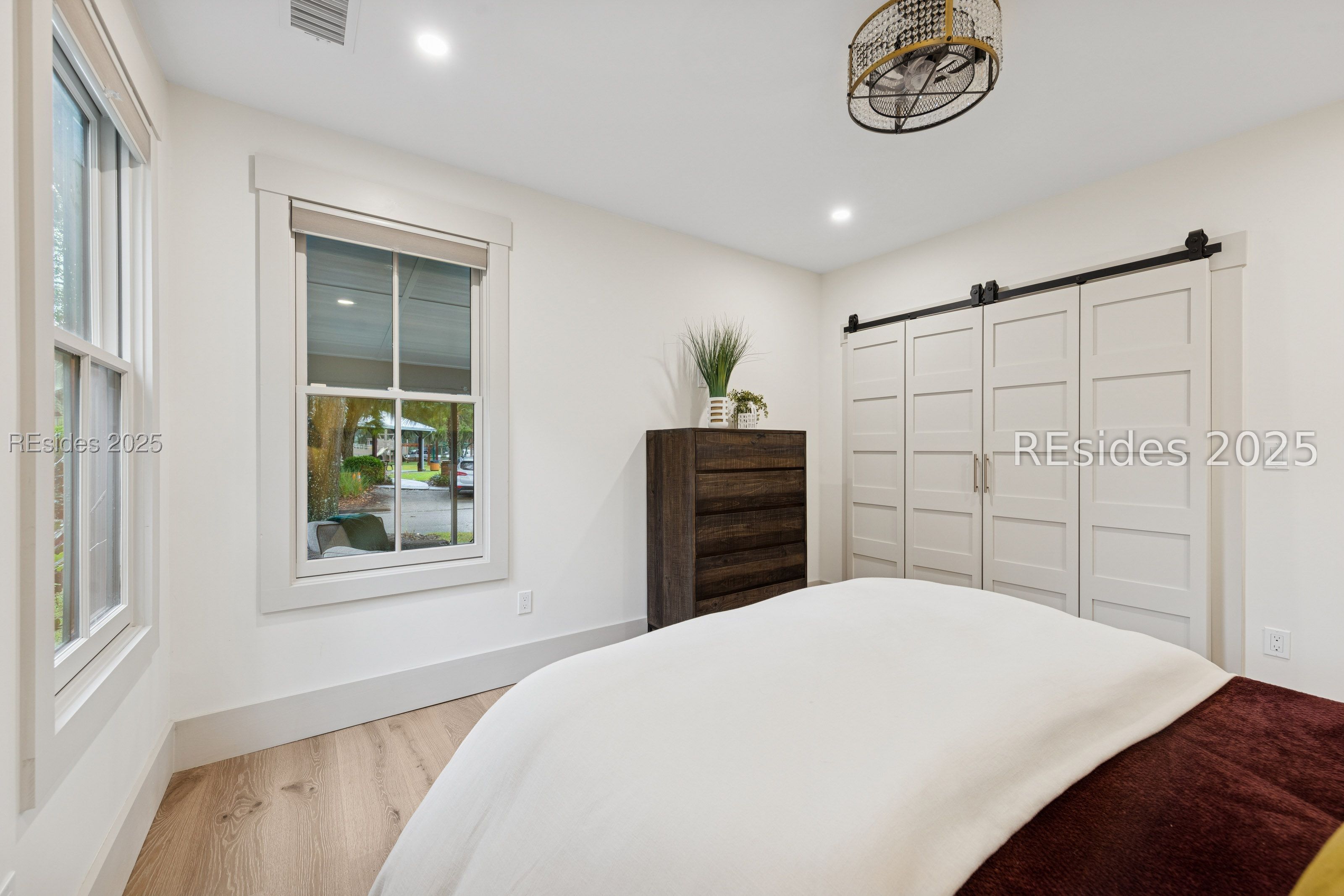 38 Boundary Street Bluffton, SC 29910 - Photo 47 of 96