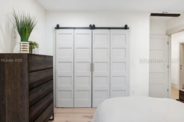 $1,650,000 | 38 Boundary Street, Bluffton, SC 29910