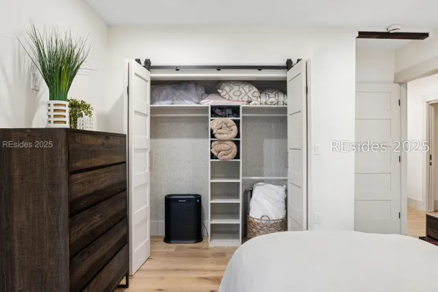 $1,650,000 | 38 Boundary Street, Bluffton, SC 29910