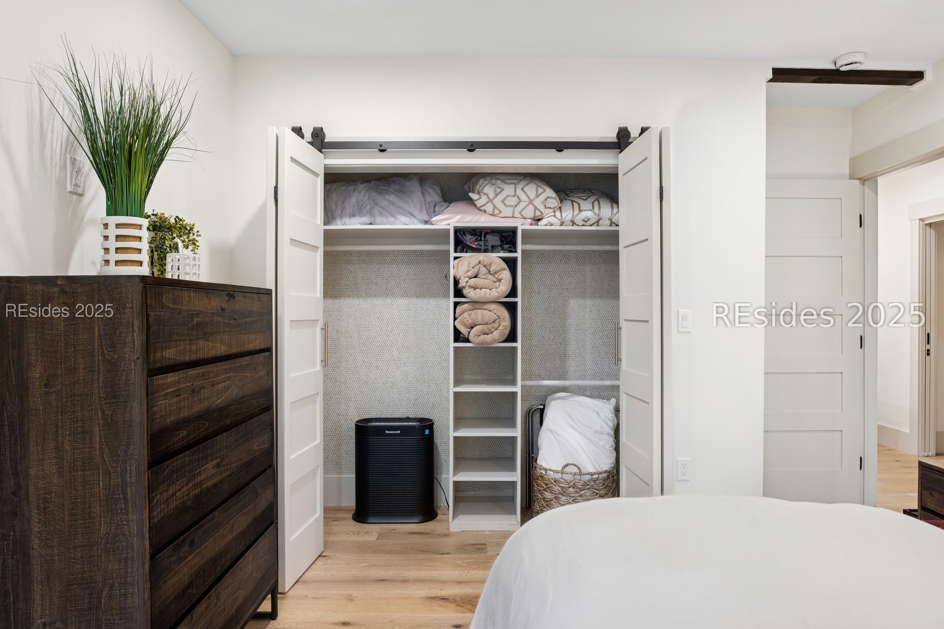 38 Boundary Street Bluffton, SC 29910 - Photo 49 of 96