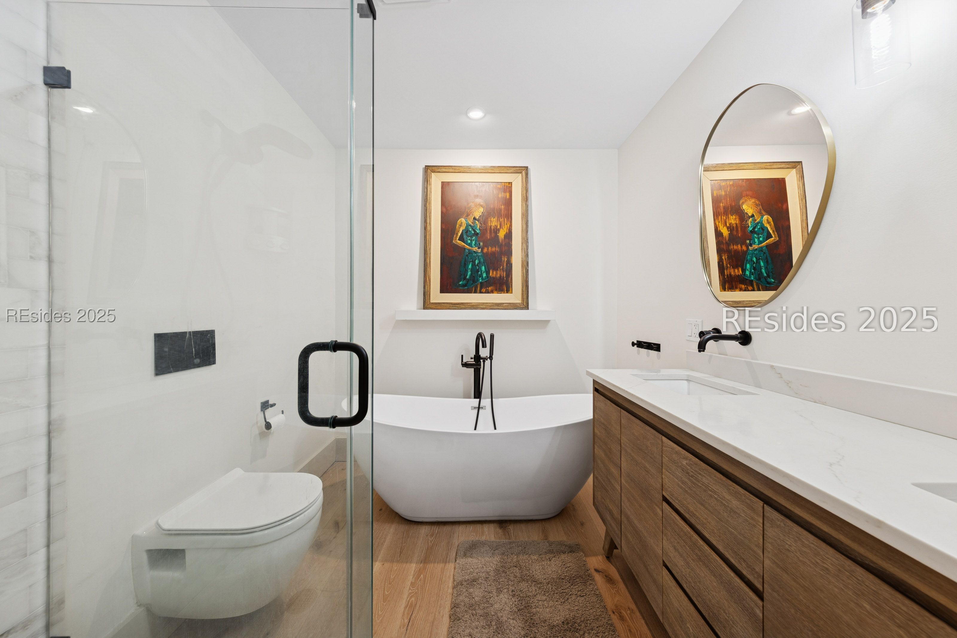 38 Boundary Street Bluffton, SC 29910 - Photo 50 of 96