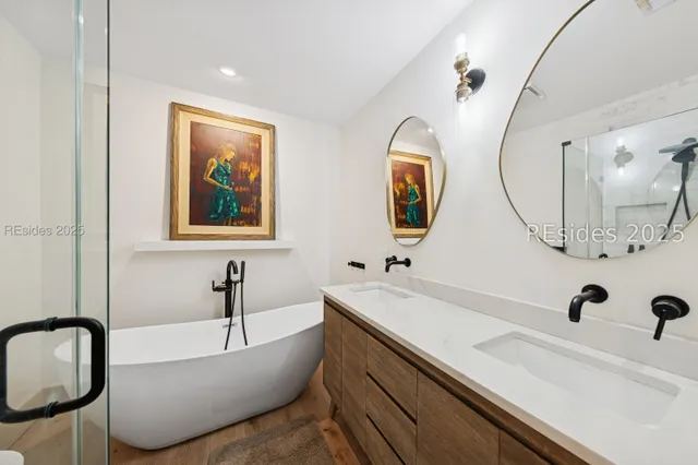 $1,650,000 | 38 Boundary Street, Bluffton, SC 29910