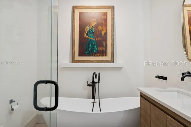 $1,650,000 | 38 Boundary Street, Bluffton, SC 29910