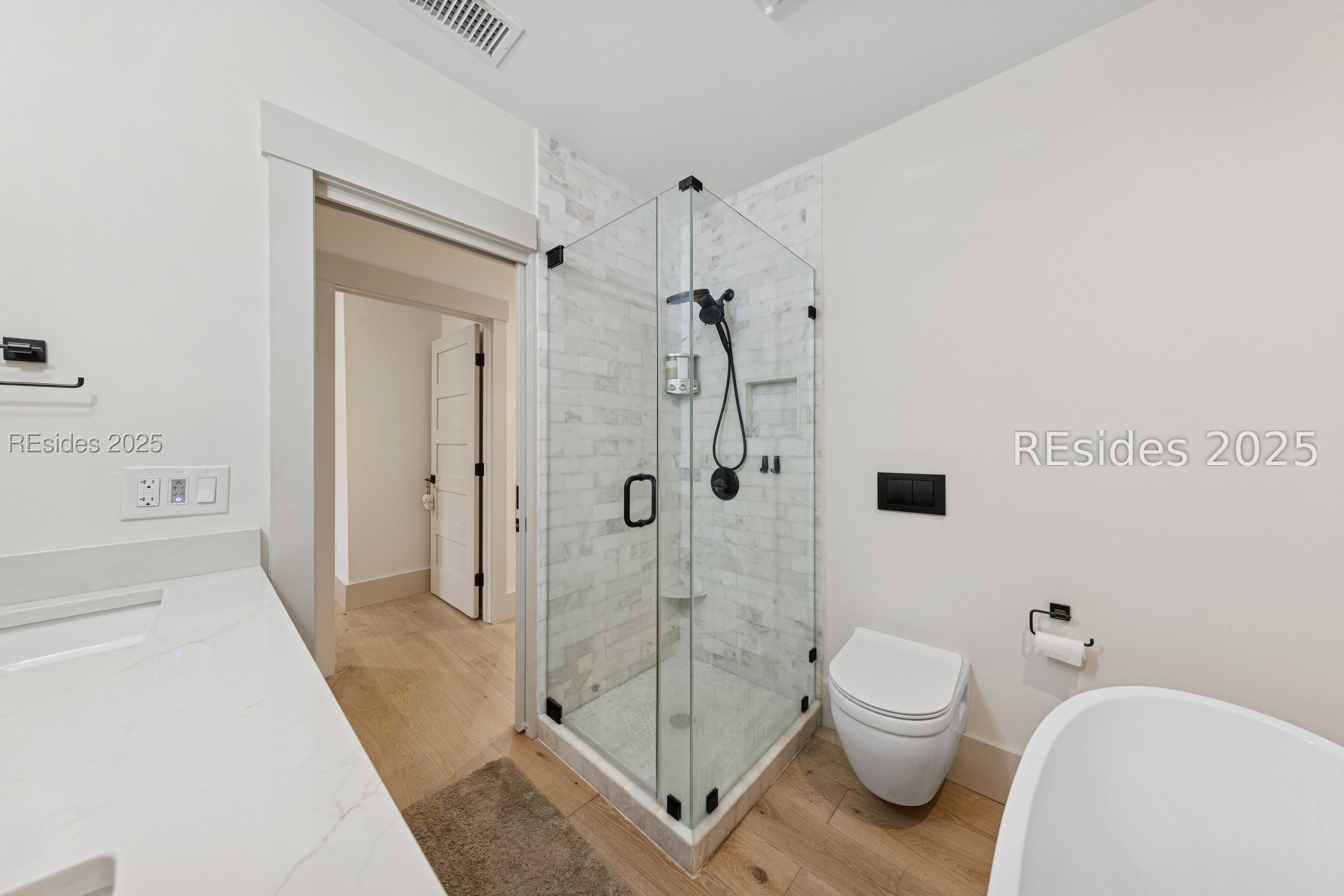 38 Boundary Street Bluffton, SC 29910 - Photo 53 of 96