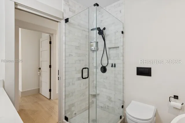 $1,650,000 | 38 Boundary Street, Bluffton, SC 29910