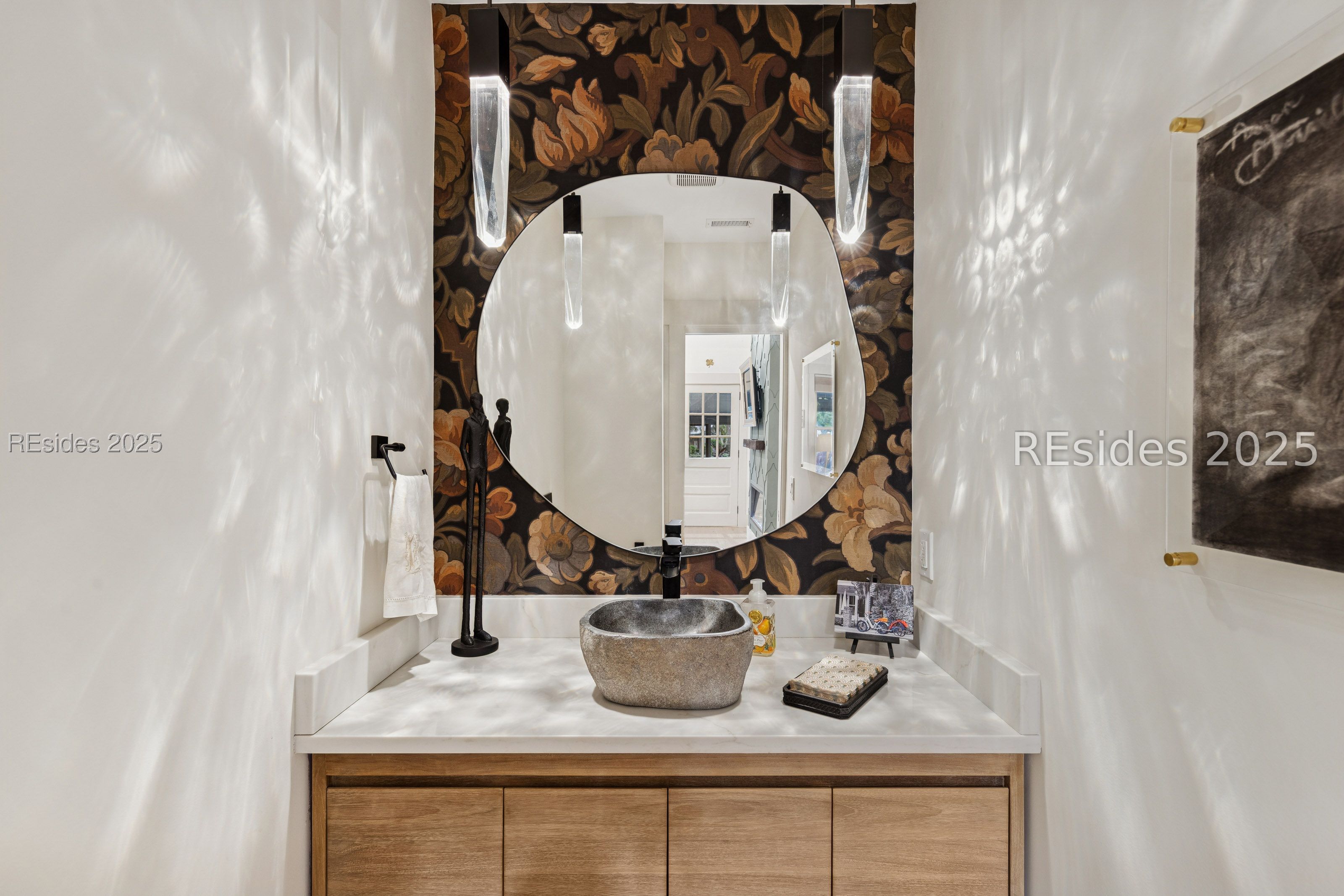 38 Boundary Street Bluffton, SC 29910 - Photo 55 of 96