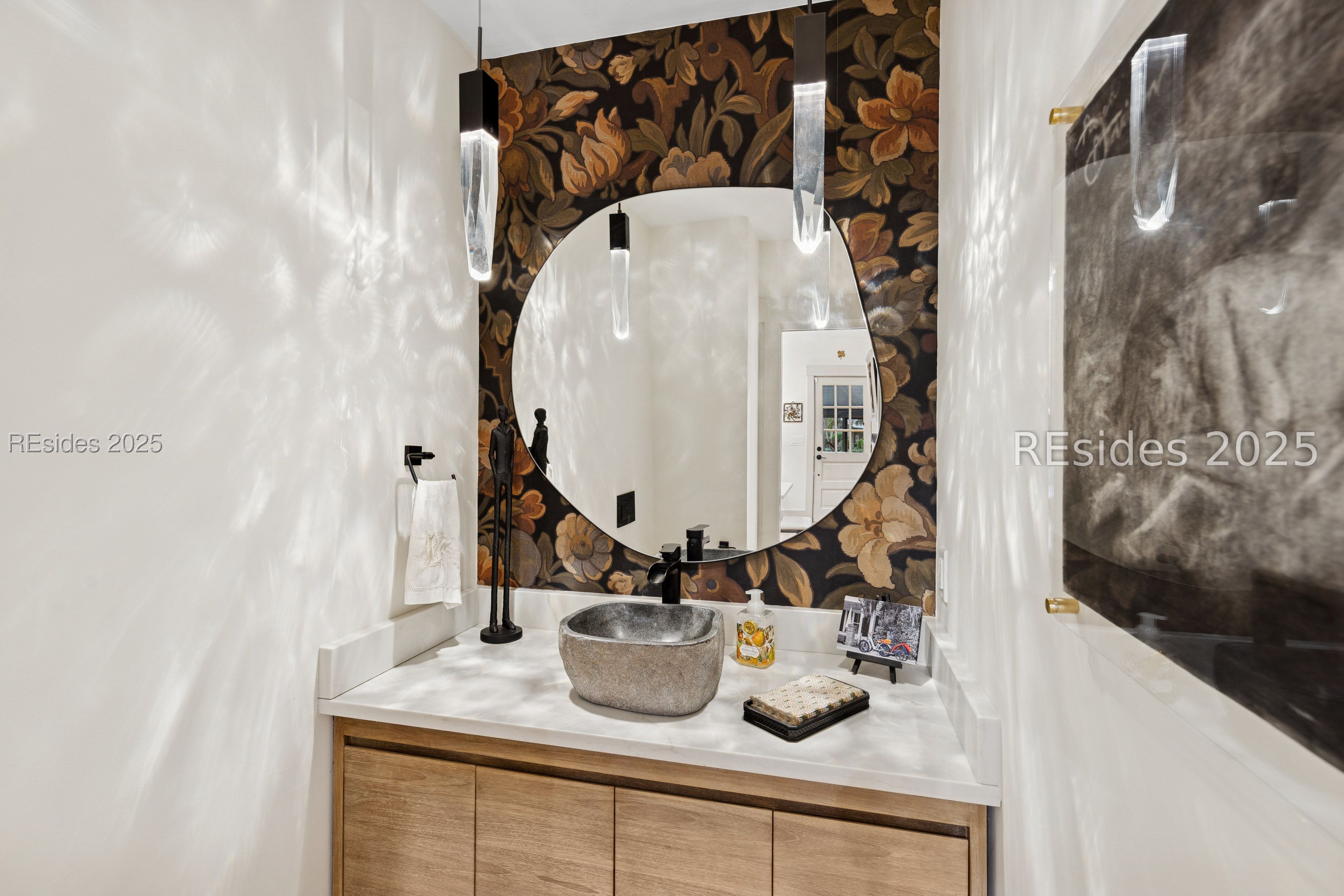 38 Boundary Street Bluffton, SC 29910 - Photo 56 of 96