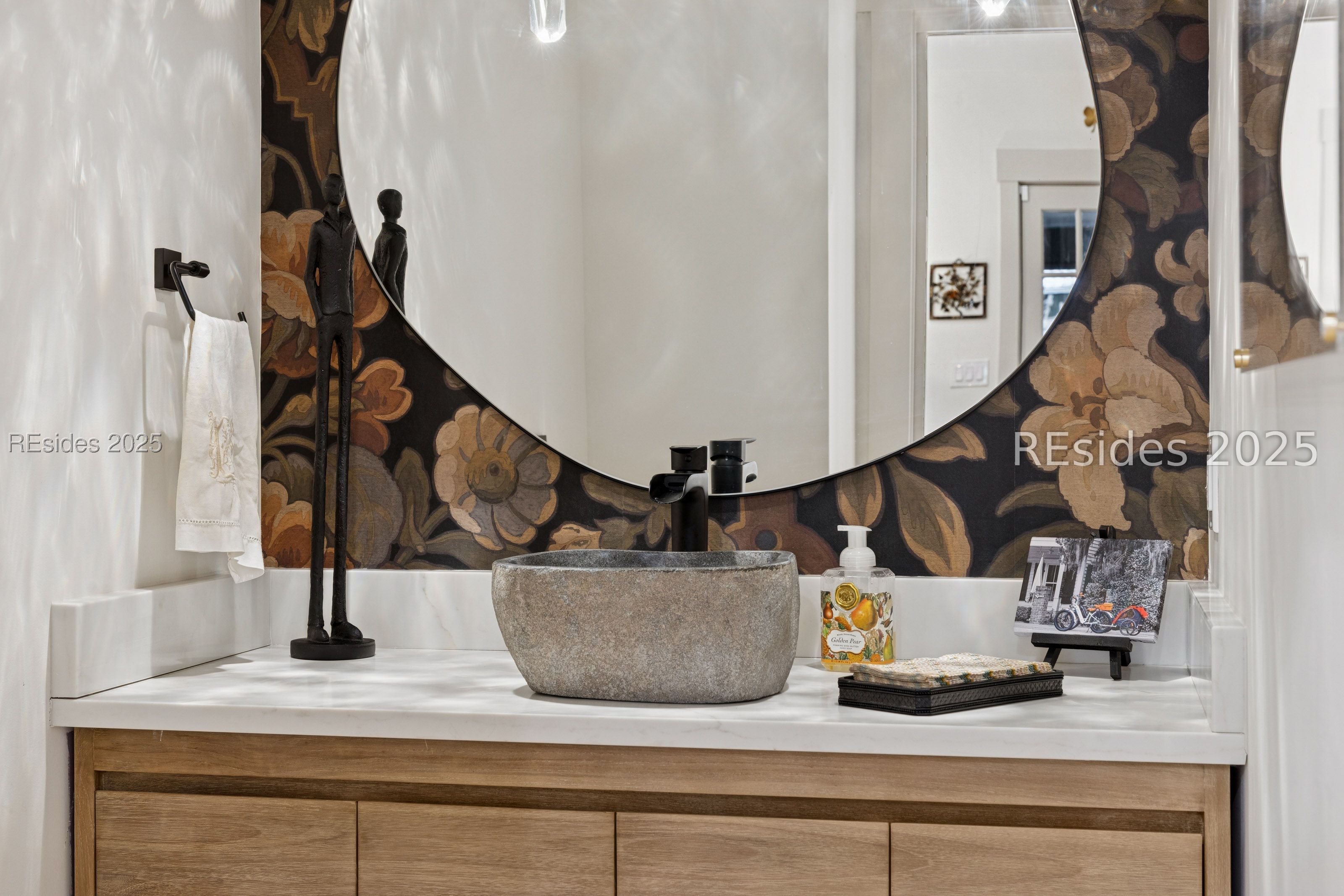 38 Boundary Street Bluffton, SC 29910 - Photo 57 of 96