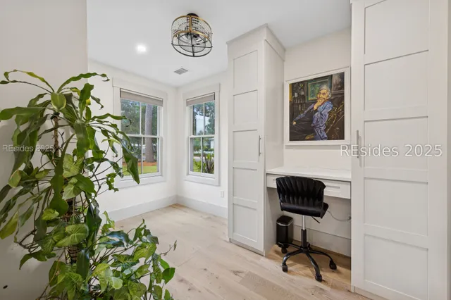 $1,650,000 | 38 Boundary Street, Bluffton, SC 29910