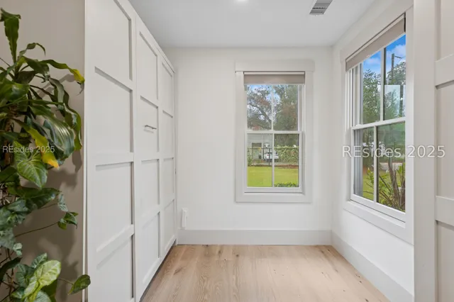 $1,650,000 | 38 Boundary Street, Bluffton, SC 29910