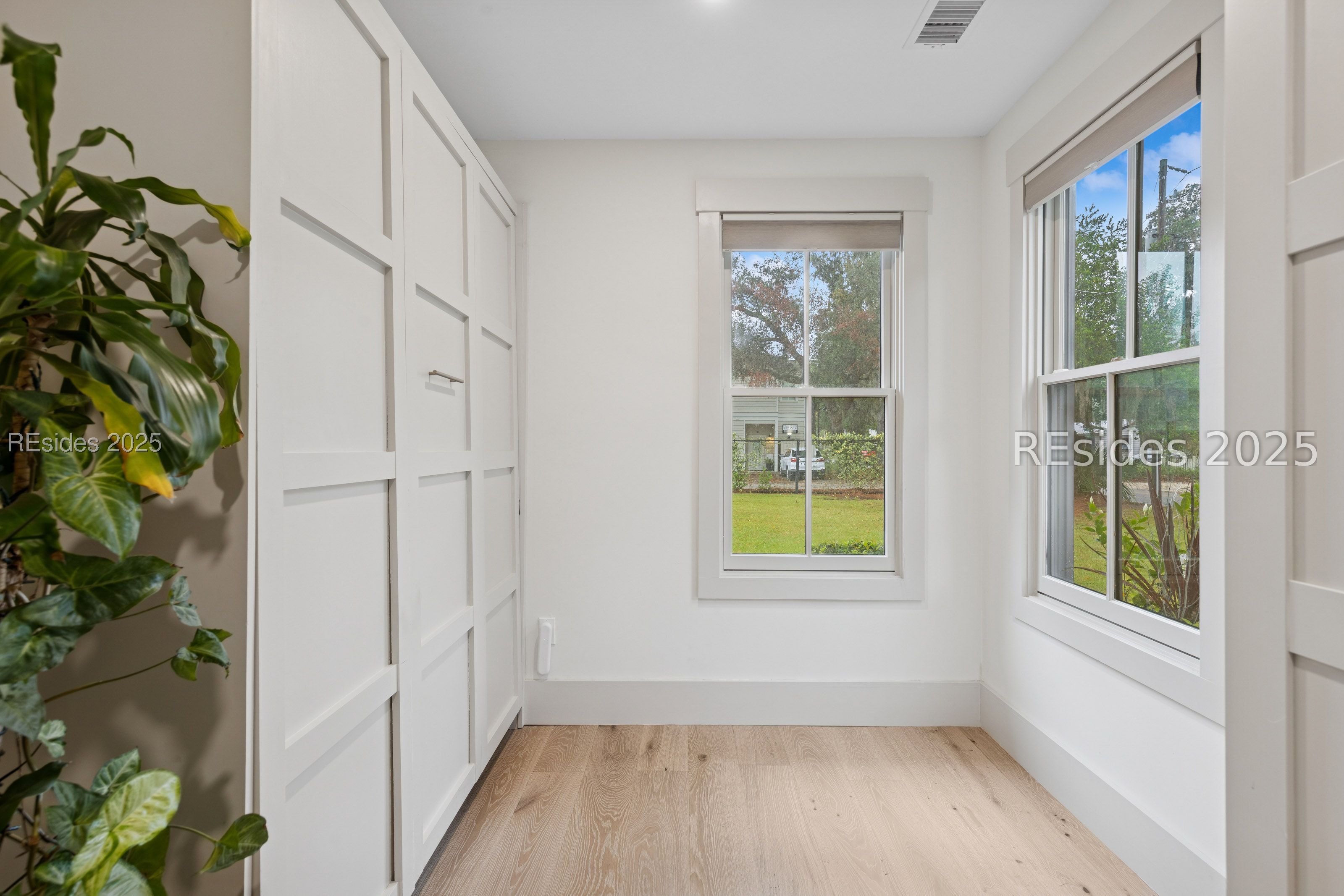 38 Boundary Street Bluffton, SC 29910 - Photo 59 of 96