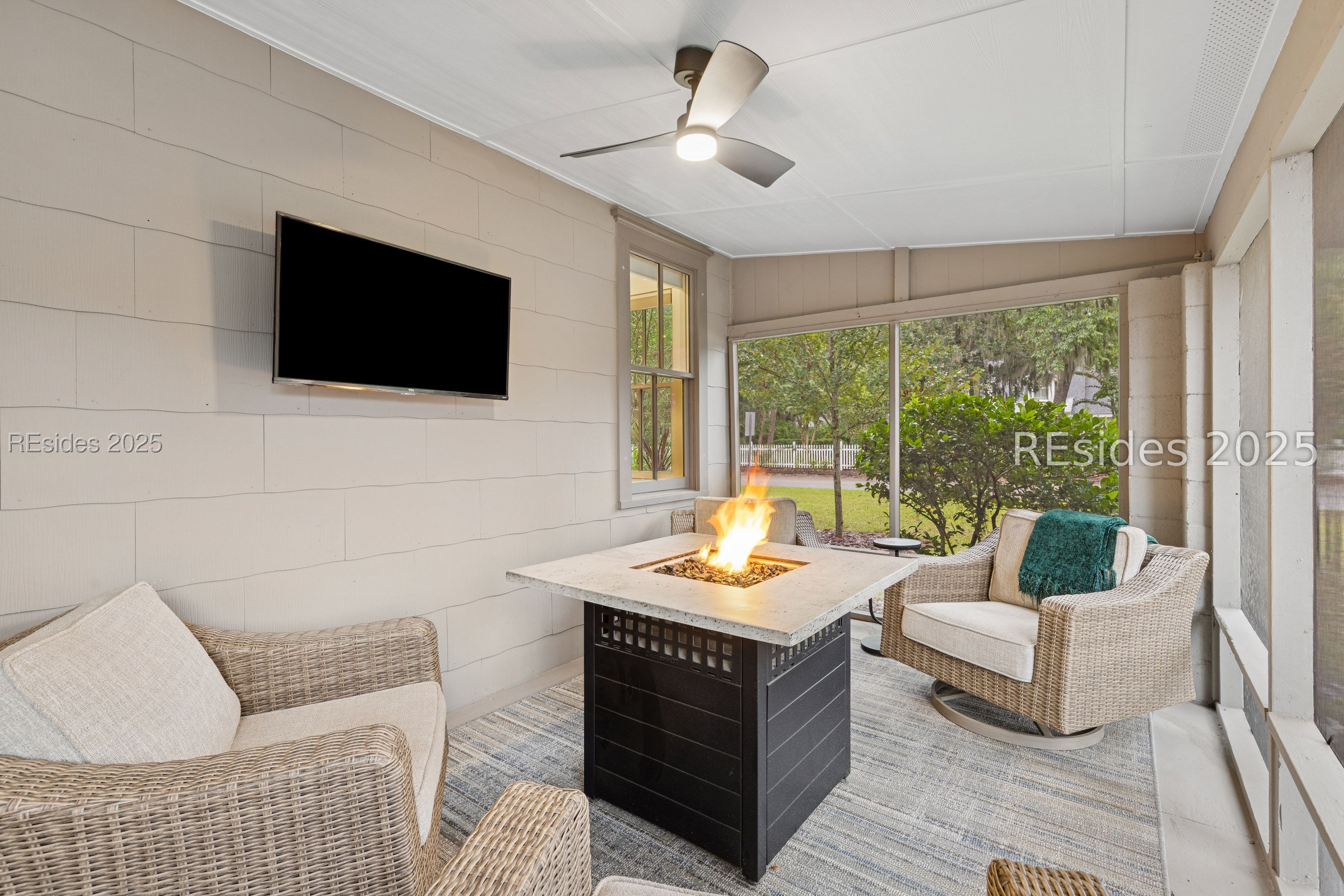 38 Boundary Street Bluffton, SC 29910 - Photo 61 of 96