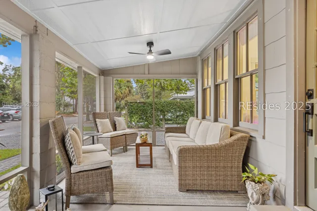 $1,650,000 | 38 Boundary Street, Bluffton, SC 29910