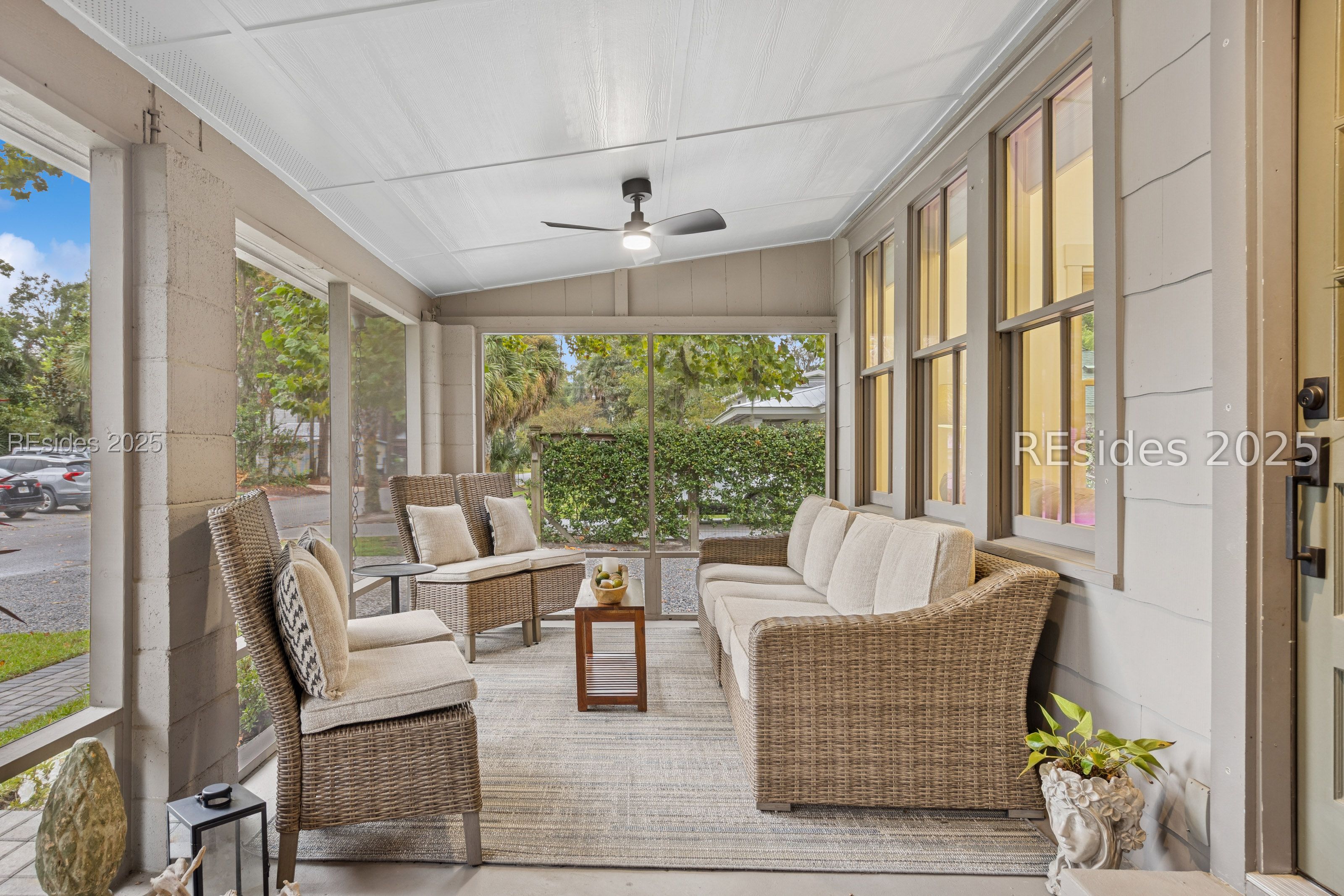 38 Boundary Street Bluffton, SC 29910 - Photo 62 of 96