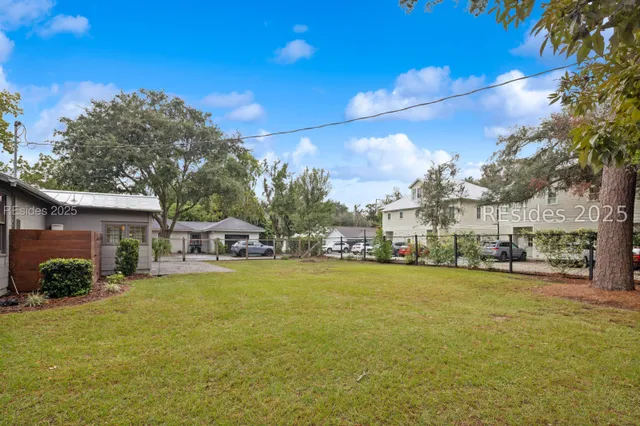 $1,650,000 | 38 Boundary Street, Bluffton, SC 29910
