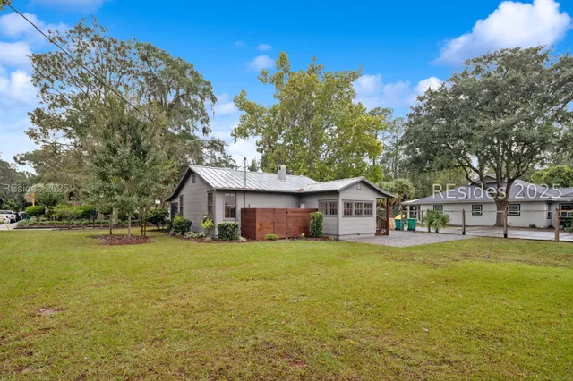 $1,650,000 | 38 Boundary Street, Bluffton, SC 29910