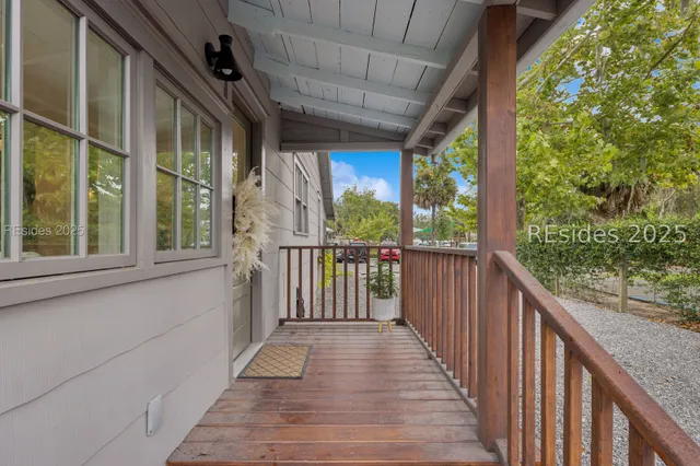 $1,650,000 | 38 Boundary Street, Bluffton, SC 29910