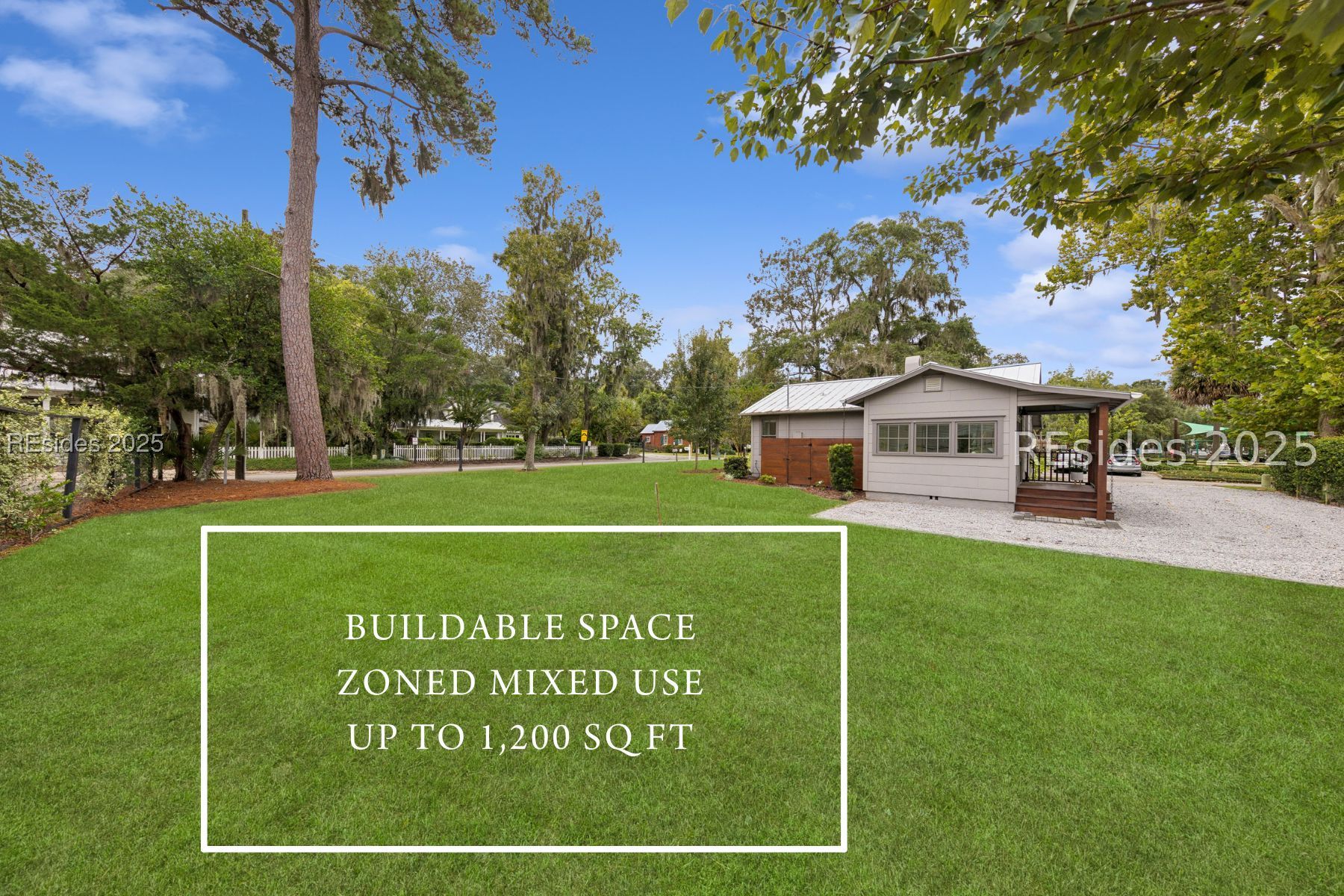 38 Boundary Street Bluffton, SC 29910 - Photo 68 of 96