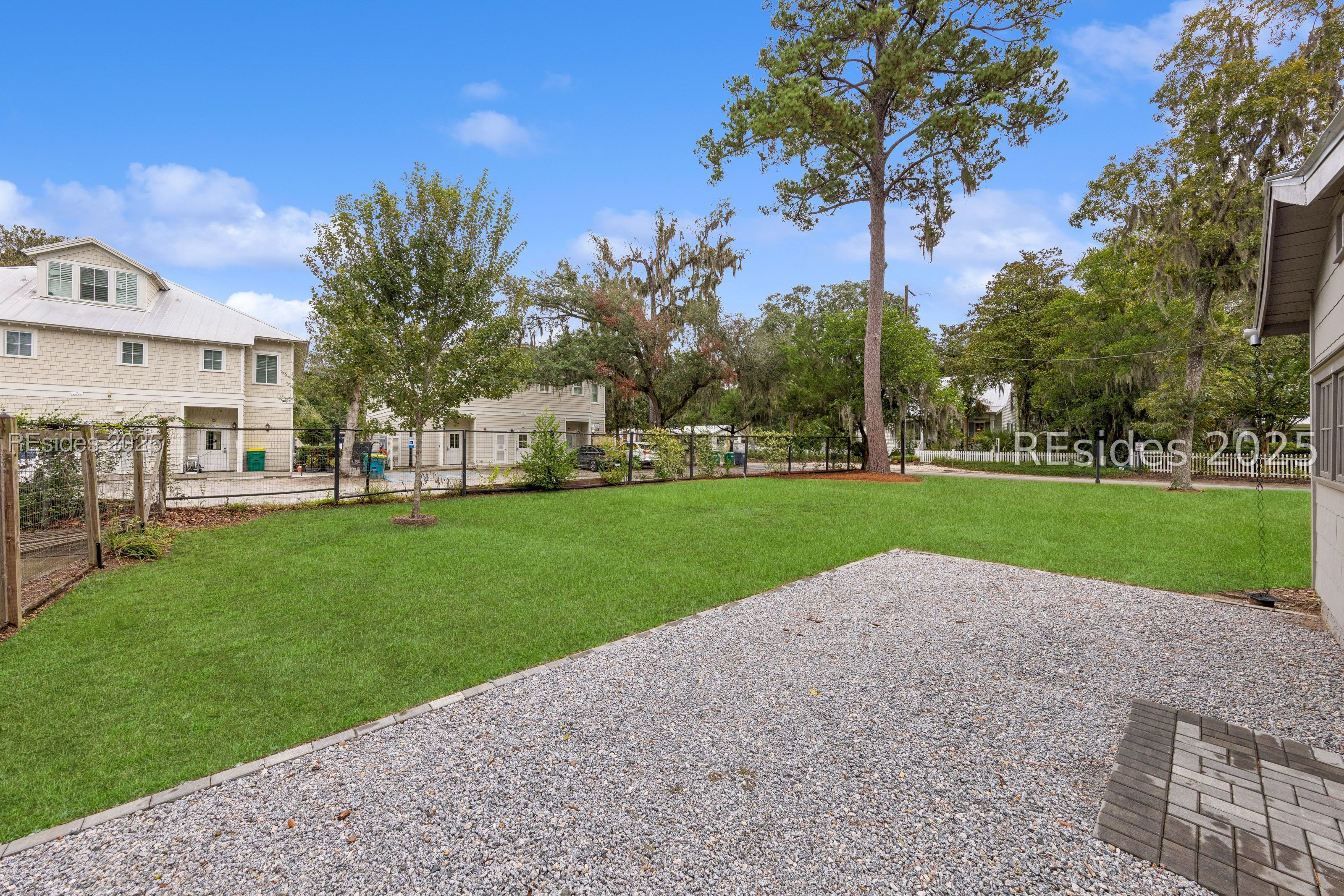 38 Boundary Street Bluffton, SC 29910 - Photo 69 of 96