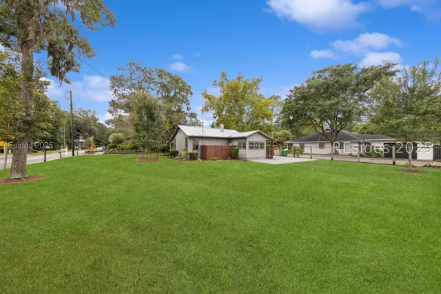 $1,650,000 | 38 Boundary Street, Bluffton, SC 29910