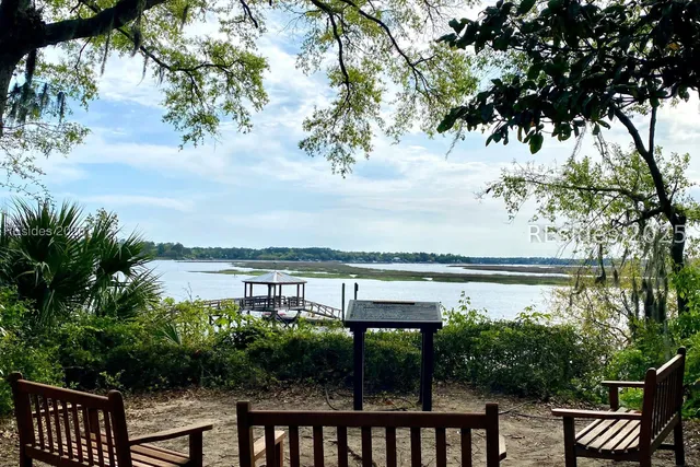 $1,650,000 | 38 Boundary Street, Bluffton, SC 29910