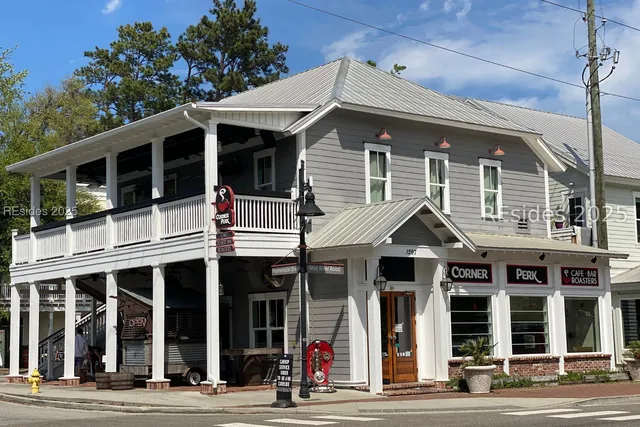 $1,650,000 | 38 Boundary Street, Bluffton, SC 29910