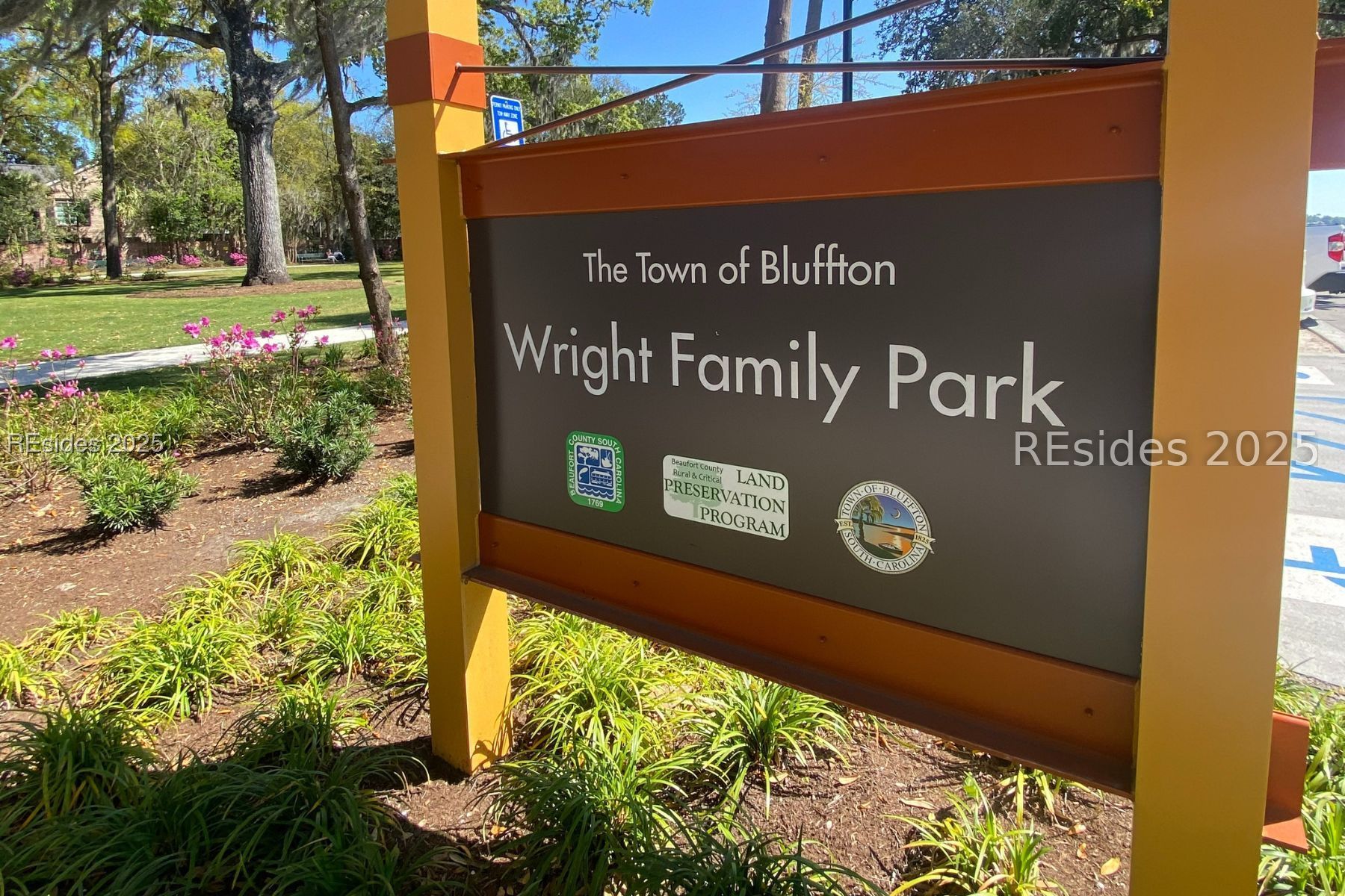 38 Boundary Street Bluffton, SC 29910 - Photo 87 of 96