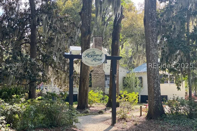 $1,650,000 | 38 Boundary Street, Bluffton, SC 29910