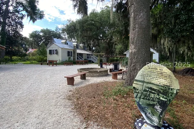 $1,650,000 | 38 Boundary Street, Bluffton, SC 29910