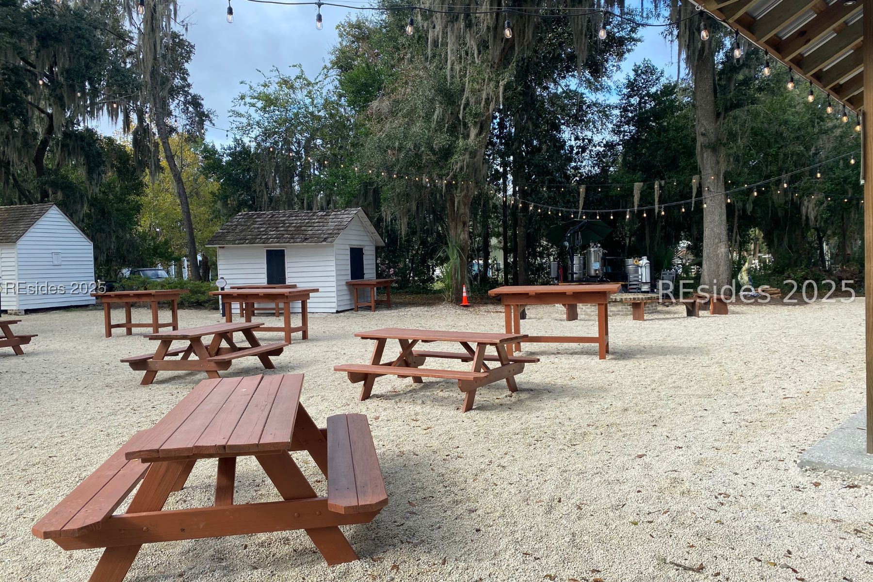 38 Boundary Street Bluffton, SC 29910 - Photo 92 of 96