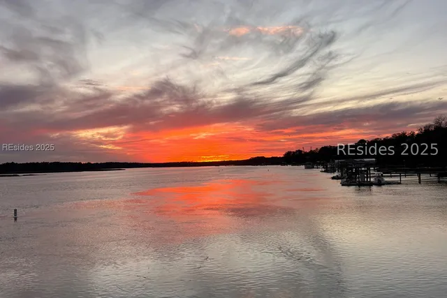 $1,650,000 | 38 Boundary Street, Bluffton, SC 29910