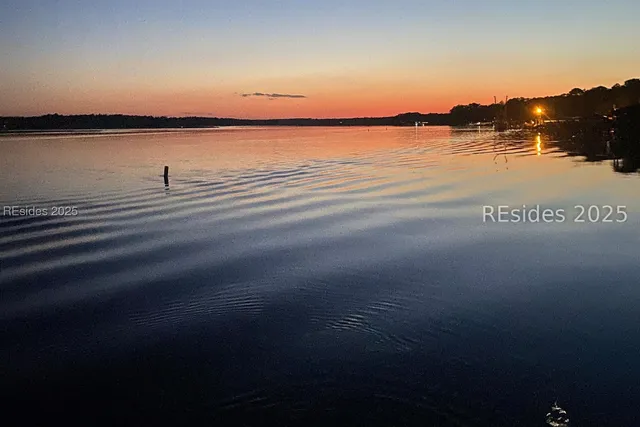 $1,650,000 | 38 Boundary Street, Bluffton, SC 29910