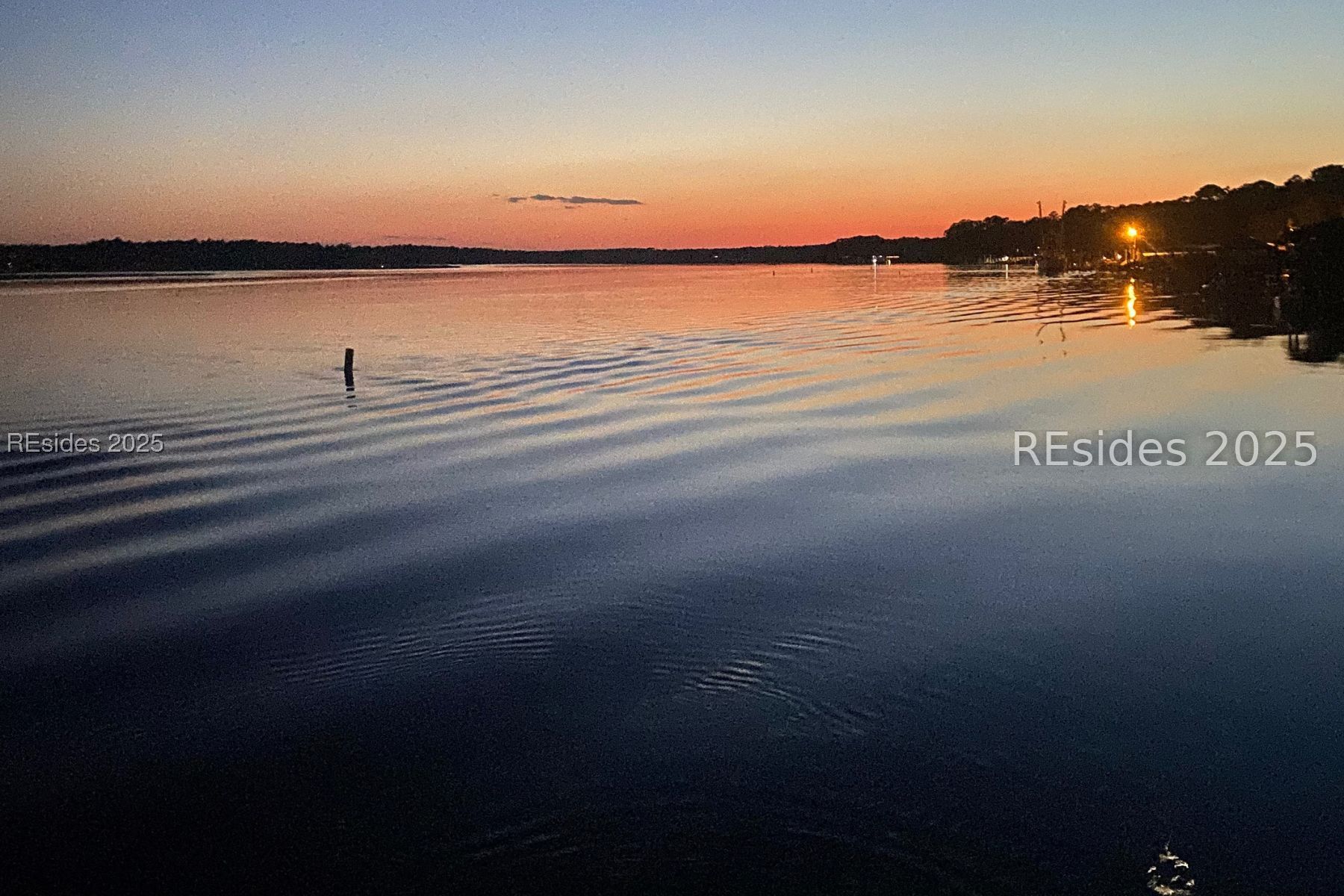 38 Boundary Street Bluffton, SC 29910 - Photo 94 of 96